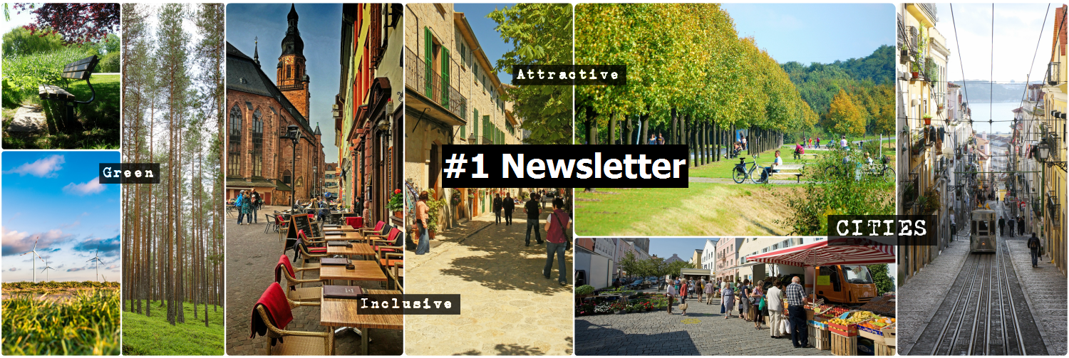 #1 Newsletter